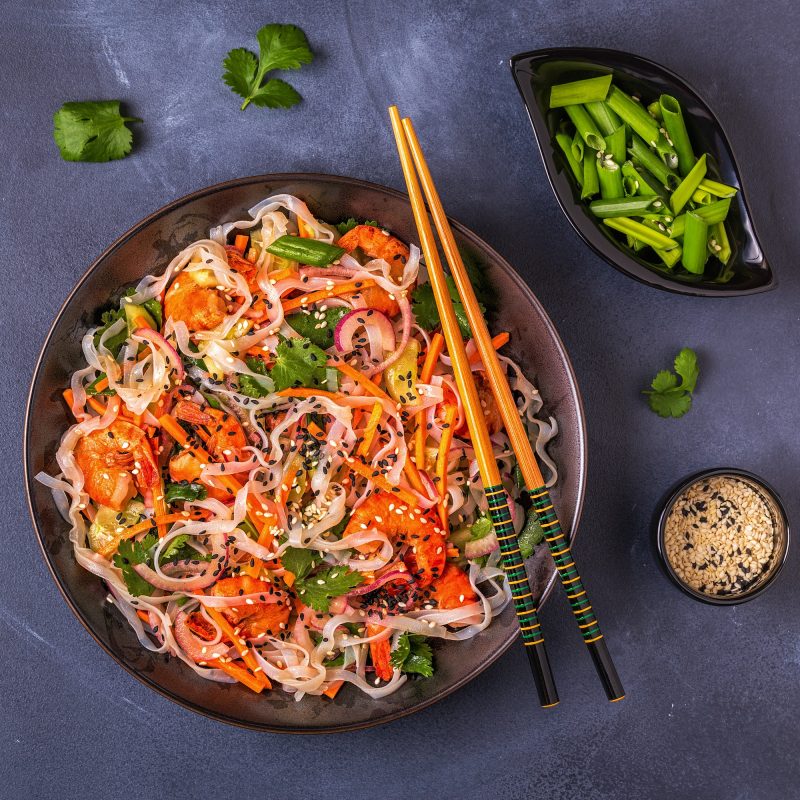 asian-salad-with-rice-noodles-shrimp-and-vegetables-.jpg