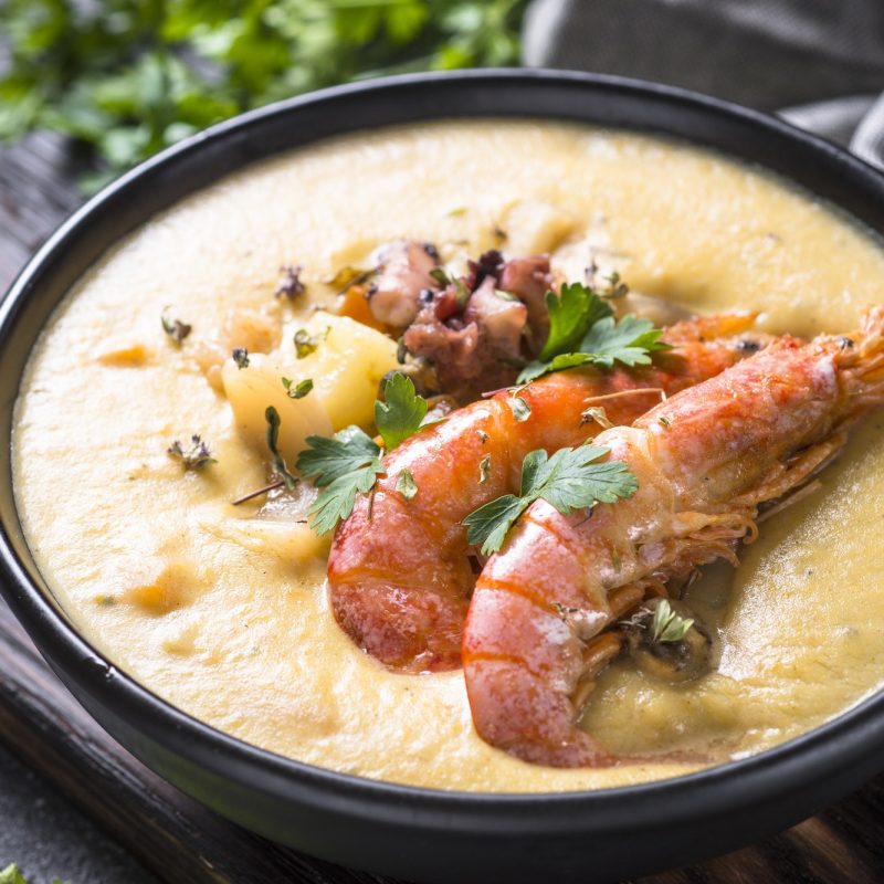 chowder-soup-with-seafood-and-prawn-shrimps.jpg