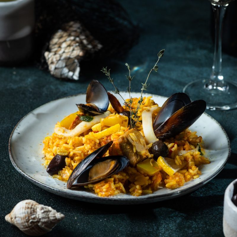 classic-dish-of-spain-seafood-paella-spanish-paella-with-shrimps-clamps-mussels-mediterranean.jpg