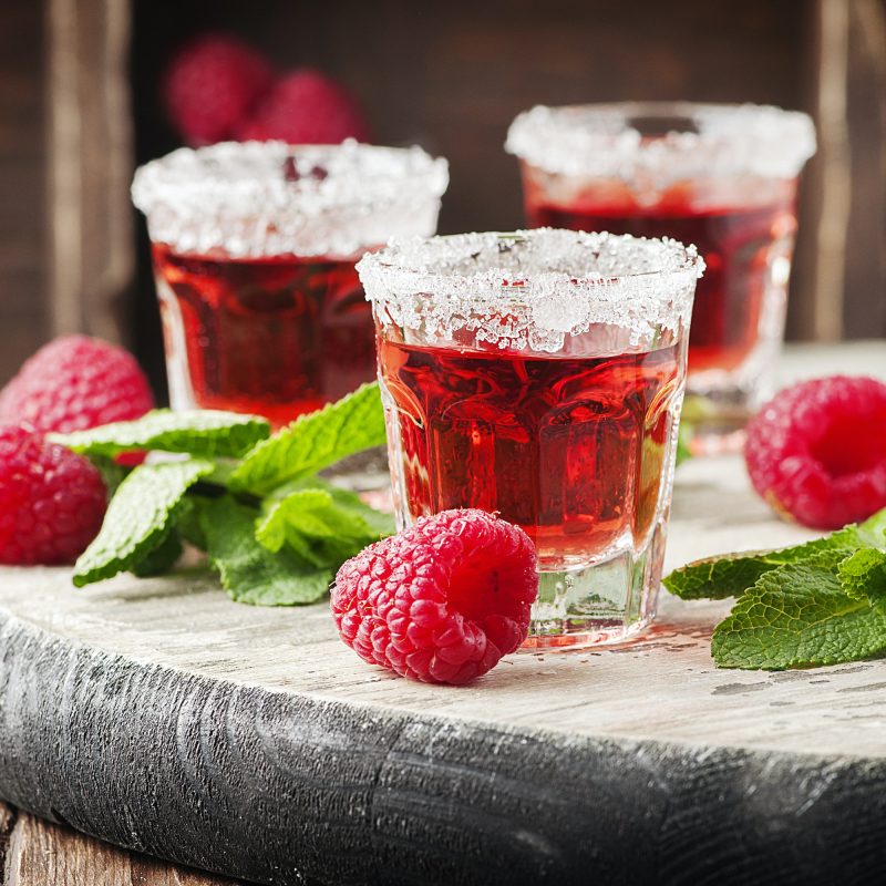 red-sweet-cocktail-with-rapsberry-and-mint.jpg
